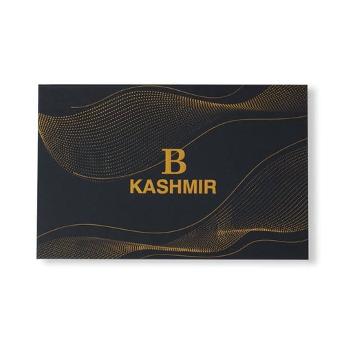 شماغ أحمر كشميري صوف 100% آخر اصدار 2025