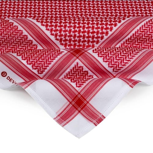 عرض حصري شماغ فابياتو مودرن اخر اصدار ٢٠٢٥+شماغ دي...