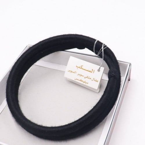 عقال مرعز ملكي تفصيل