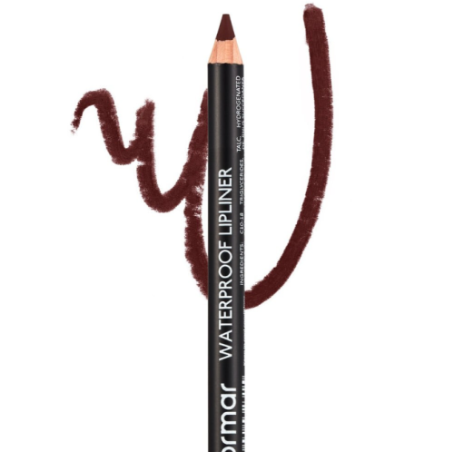 فلورمار محدد شفاه رقم ٢٤٤