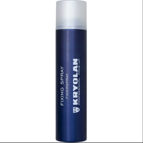 بخاخ مثبت مكياج من كريولان 75 مل