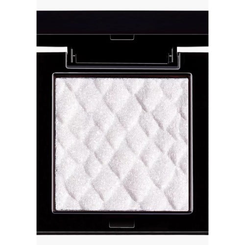 هايلايتر روك ستار 005