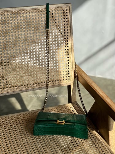 ميني بلنسياقا - زيتي