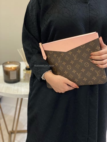 باوتش ميديم - وردي