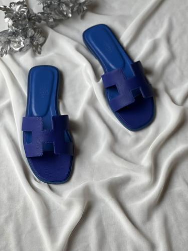 سليبر ايرمز - كحلي