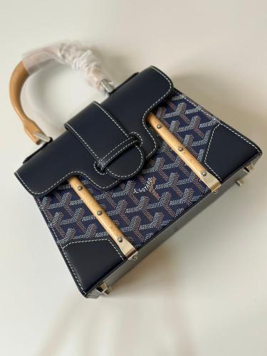 G ميني سايغون #2 - كحلي