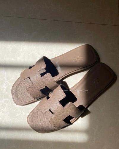 سليبر H - كاكي