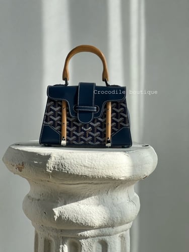 G ميني سايغون #2 - كحلي