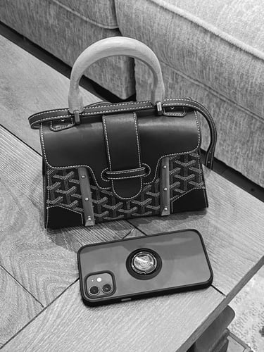 G ميني سايغون #2 - اخضر