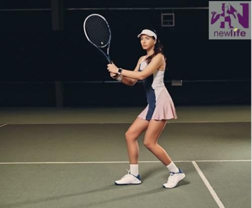 حجز ملعب بادل (تنس)بساعة