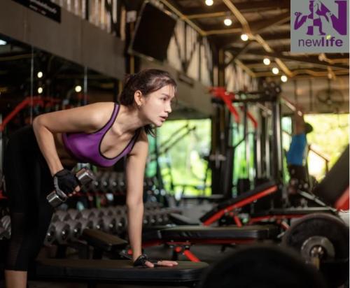 إشتراك يوم واحد| كلاسات فقط