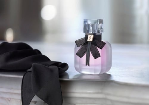 عطر الشعر من اف سان لوران 30 ml