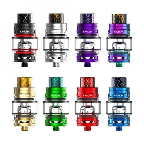 تانك سموك بيبي برنس - SMOK TFV12 BABY PRINCE