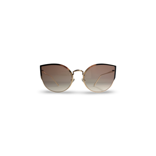 DIOR | CLASSIC