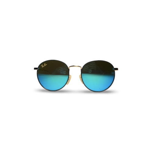 RAYBAN LONG BEACH راي بان