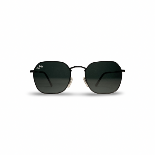 RAYBAN | SSL 2 راي بان