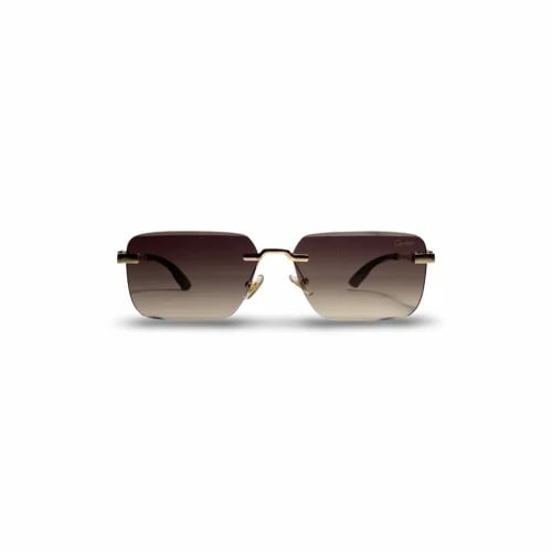 CARTIER | SAN كارتير