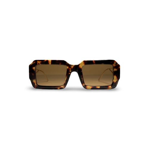 PRADA | OP برادا