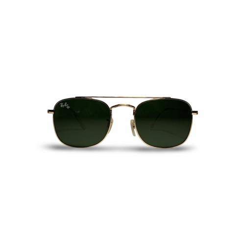 RAYBAN - LGW راي بان