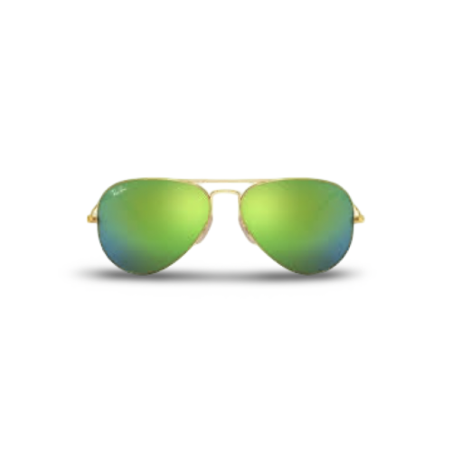 RAYBAN - AGP راي بان