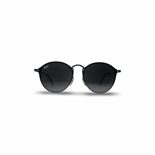 RAYBAN | CIA راي بان