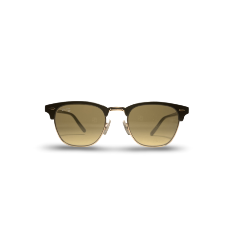 RAYBAN LIMITED راي بان