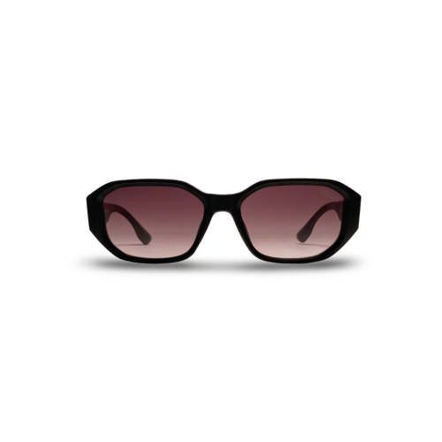 GUCCI | LAU