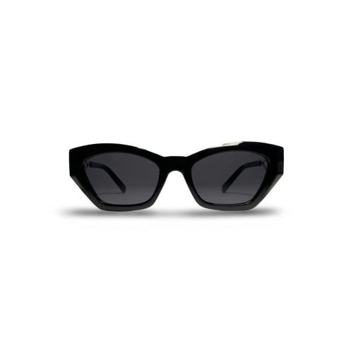 PRADA | VYT برادا