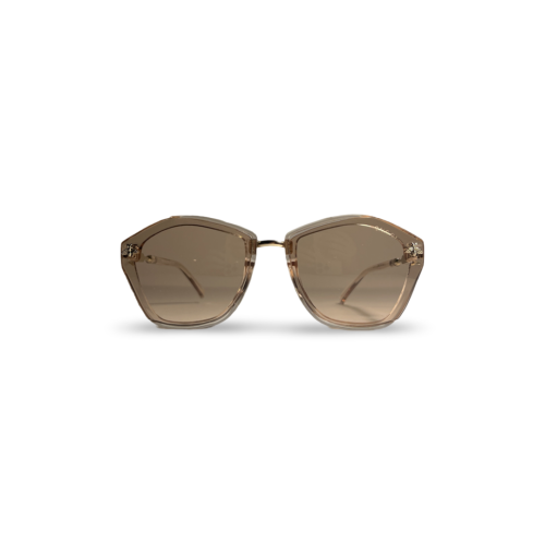 GUCCI | 80