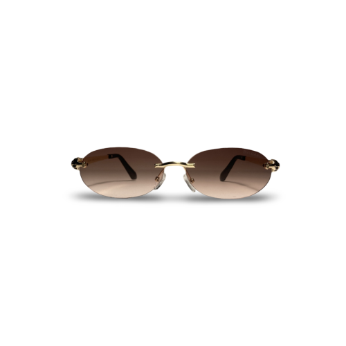 BULGARI - DFY 2 بولغاري