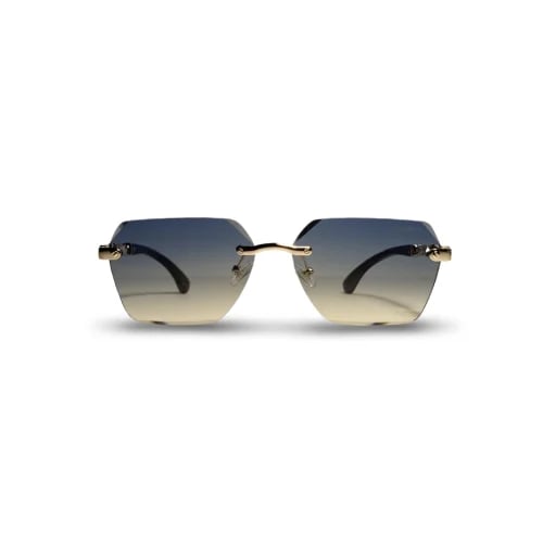 CARTIER | DEN كارتير