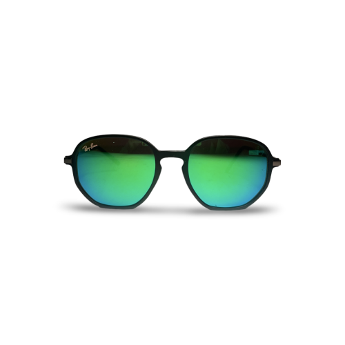 RAYBAN FORMULA E راي بان