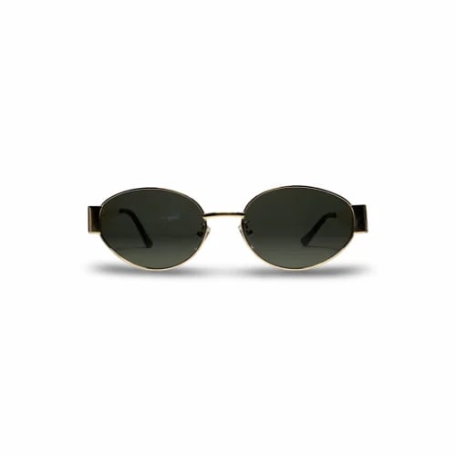 CELINE - SVQ