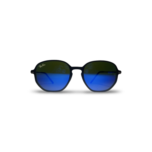 RAYBAN | FORMULA EX راي بان