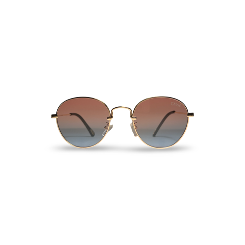 CHLOE | 90