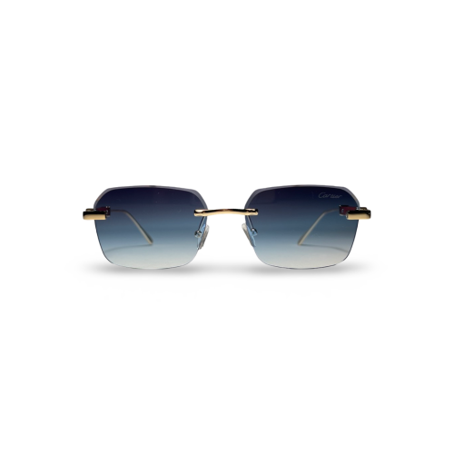 Carter | KP 105