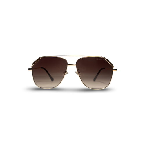 GUCCI - CLASSIC