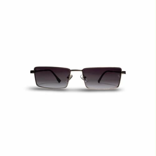 RAYBAN SANDIEGO راي بان