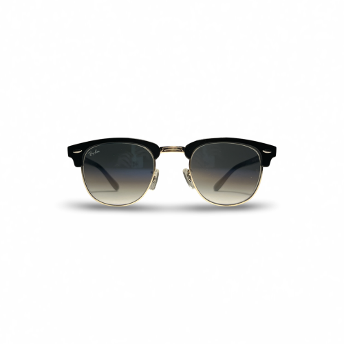 RAYBAN | LA 1 راي بان