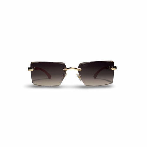 Cartier | KN 104 كارتير
