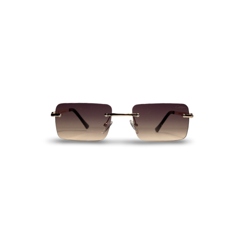 CARTIER | DFW كارتير