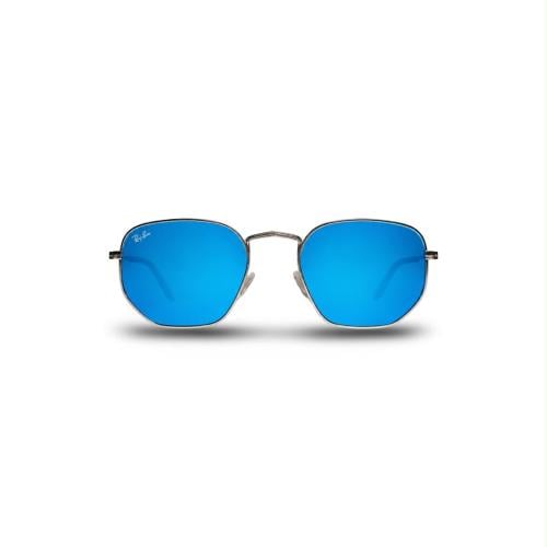 Ray-Ban Hexagonal راي بان