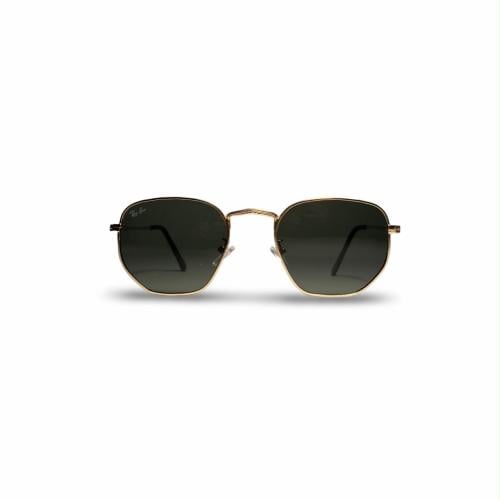 Ray-Ban Hexagonal راي بان