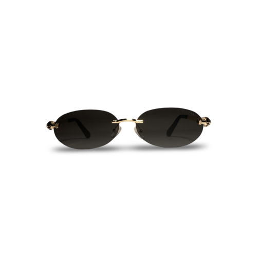 BULGARI - DFY3 بولغاري