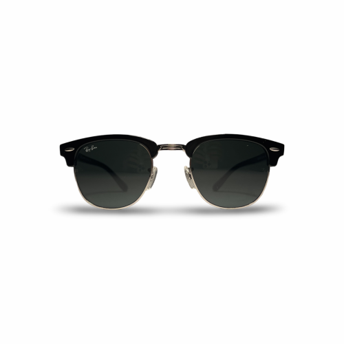 RAYBAN | LA 3 راي بان