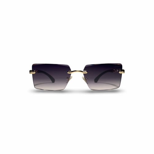 Cartier | KN 107 كارتير