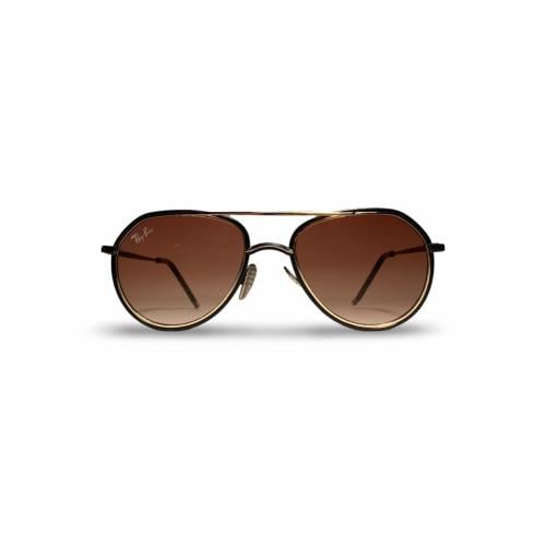 Rayban BS راي بان