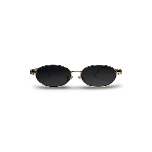 CARTIER | S2 كارتير