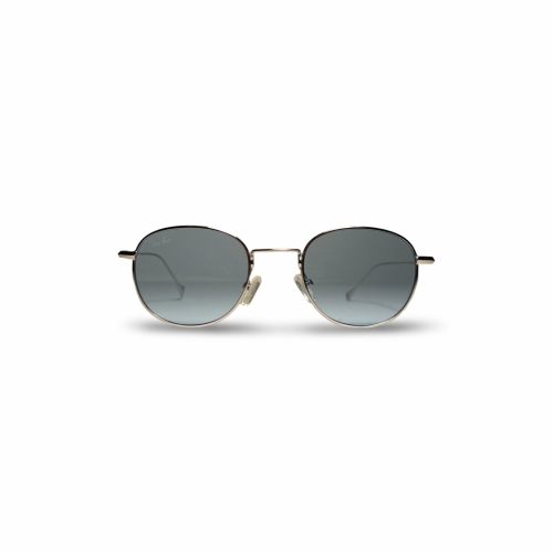 RAYBAN CROW راي بان