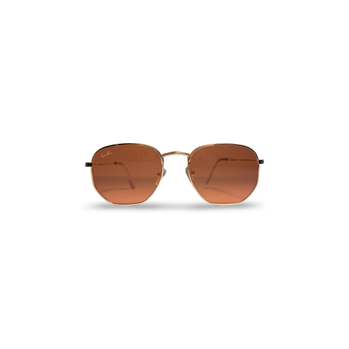 RAYBAN | sun راي بان